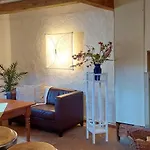 Kunstwerk Usedom & Fahrradherberge